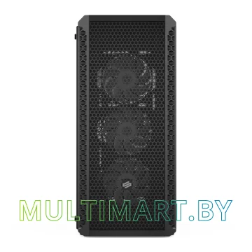 Корпус SilentiumPC Signum SG7V EVO TG ARGB (SPC250) картинка 19